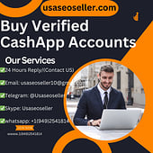 https://usaseoseller.com