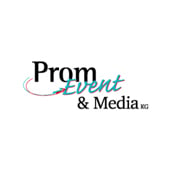 PromEvent & Media KG