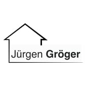 Jürgen Gröger