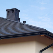 Portland Chimney Sweeping