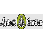 Arden’s Garden Juice Bar & Smoothies Little 5 Points