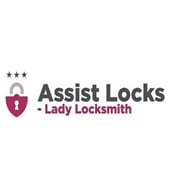 Assist Locks