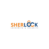 Sherlock Locksmith and Security