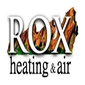 ROX Heating & Air