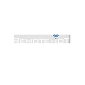 remoteiot-Remotely Access IoT