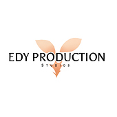 Edy Production Studios