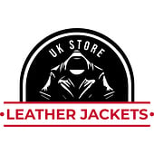 Leather Jackets Store