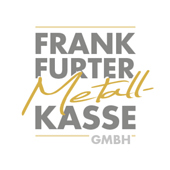 Frankfurter Metallkasse GmbH