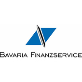 Bavaria Finanz