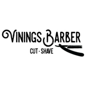 Vinings Barber
