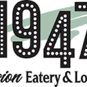 1947eaterylounge