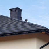 Chimneysweepphoenix Services