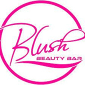 Blush Beauty Bar