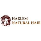 Harlem Hair Salon