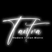 Tantra Modern Indian Bistro