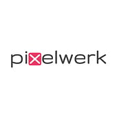 pixelwerk.digital UG