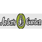 Arden’s Garden Juice Bar & Smoothies Stone Mountain