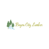 Bayou City lumber