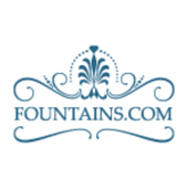 Fountains.com