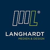 Langhardt Medien & Design