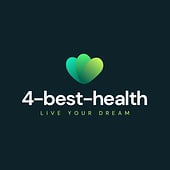 4-best-health