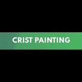 Crist Paintings