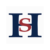 Huskins Services LLC