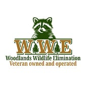 Woodlands Wildlife Elimination LLC