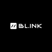 Blink