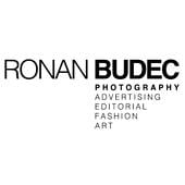 Ronan Budec