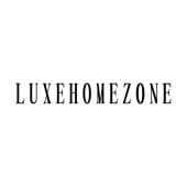 Luxehomezone