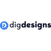 Dig Designs