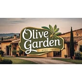 olivegardenmenuprice