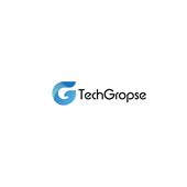 Techgropse