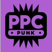 PPC-Punk