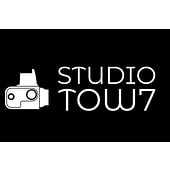 Studio tow 7