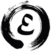 Elemental Lifestyle