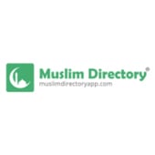 Muslim Directory App