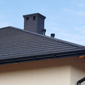 Seattlechimneysweep Services