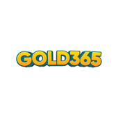 Gold365 India
