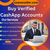 https://usaseoseller.com