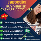 https://usaseoseller.com