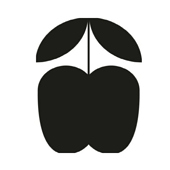 Law, LLC, Pearson