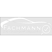 Kfz-Gutachter Fachmann TÜV-zertifizierter Schaden und Unfallgutachter