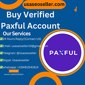 https://usaseoseller.com