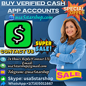 https://usa5starshop.com