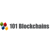 101 Blockchains