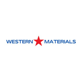 Western Materials