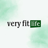Veryfit Life