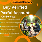 https://usaseoseller.com